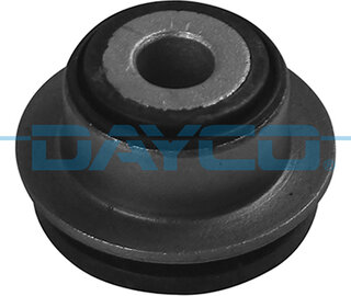 Dayco DSS1825