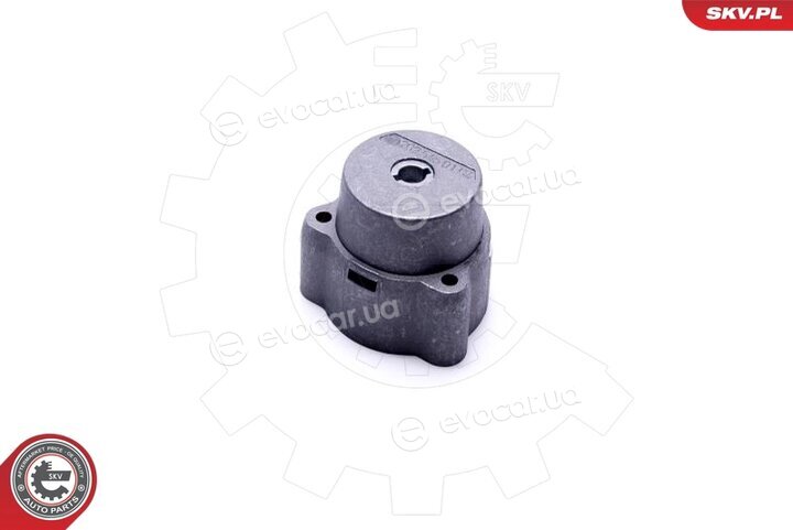 SKV 96SKV931