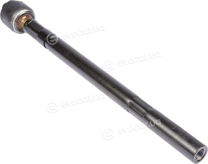 Raiso RL3812E0C