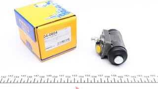 Metelli 04-0604