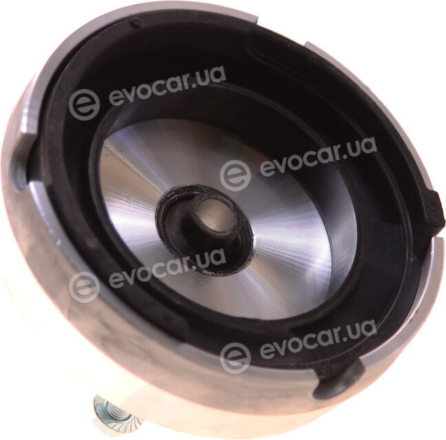 Sato Tech KS31080