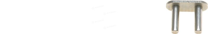 Dayco TCH1027
