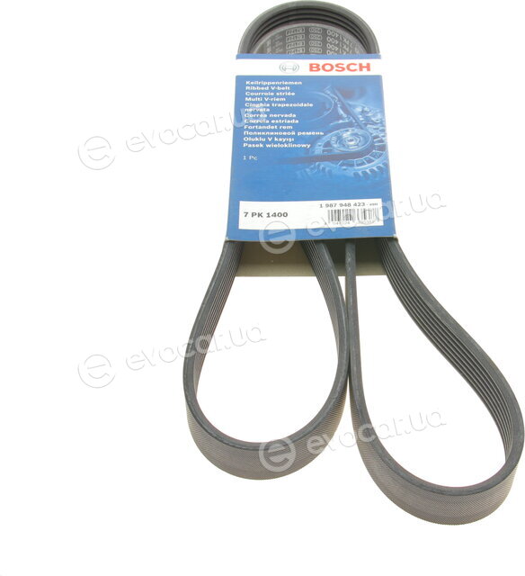 Bosch 1 987 948 423