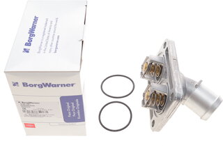 Wahler / BorgWarner 3145.79D