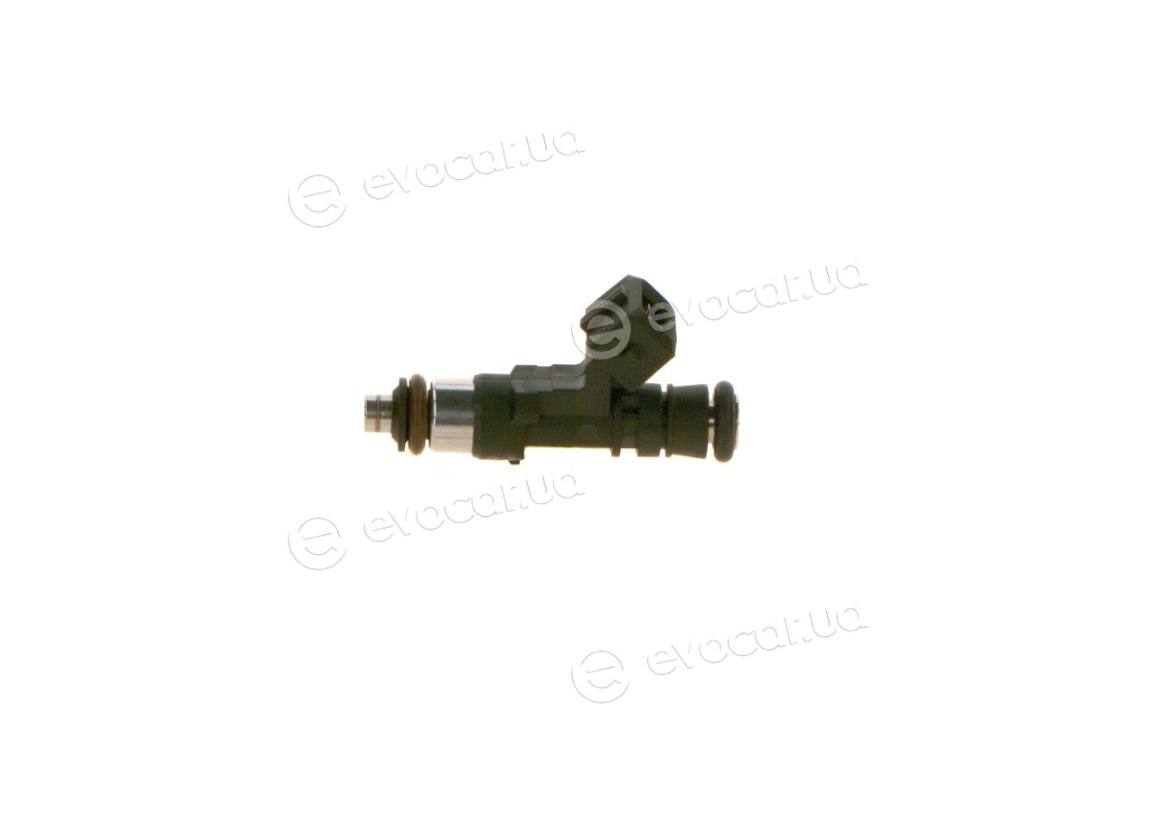 Bosch 0 280 158 017