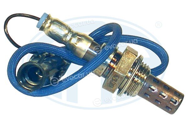 Era / Messmer 570008A