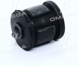 Onnuri GBUH-047