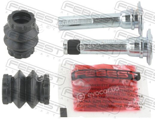 Febest 1574-TIG5F-KIT