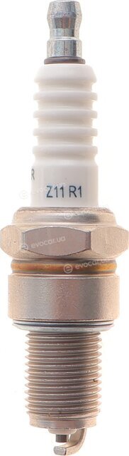 Beru Z11