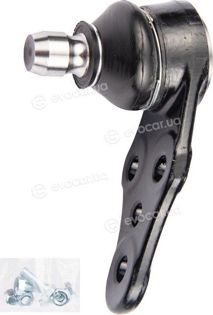 Raiso RL964218C