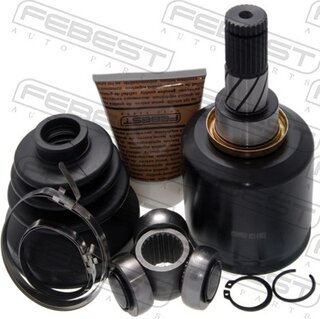 Febest 0211-V10RH