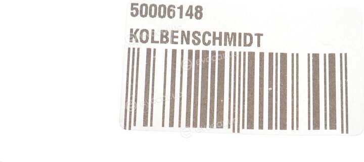 Kolbenschmidt 50006148