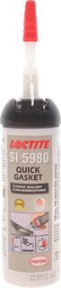 Loctite 2327036