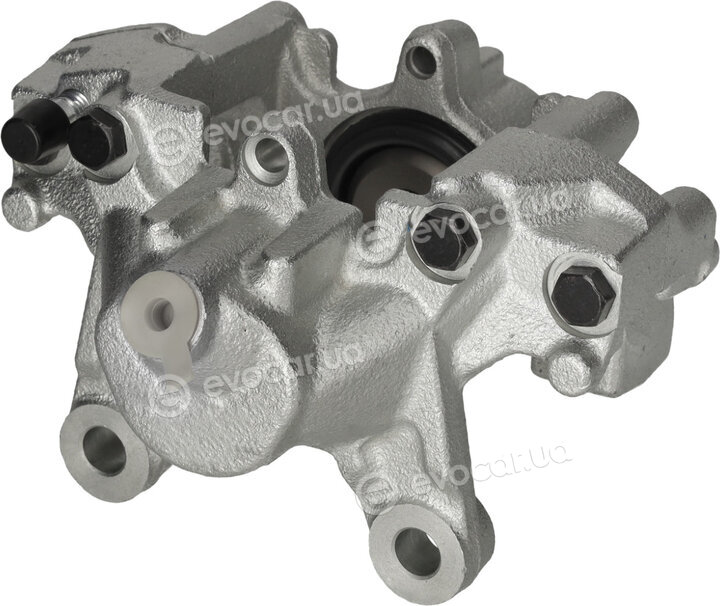 Febi 185756