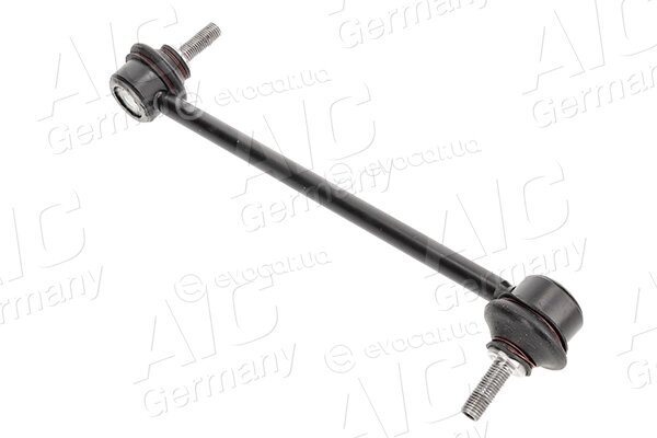 AIC 73425