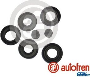 Autofren D1437