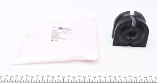 Febi 33383