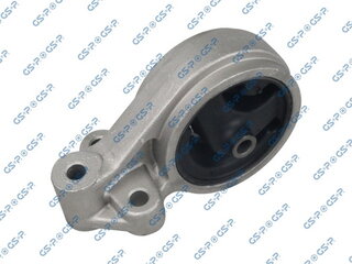 GSP 514576
