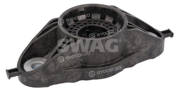 Swag 33 11 1106