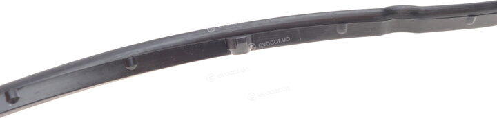 Febi 105929