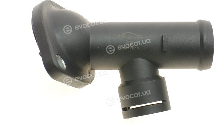AIC 57384