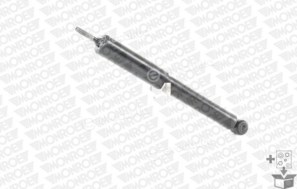 Monroe T1359