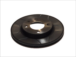 Brembo 09.4765.75