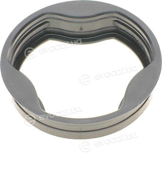 Febi 172662