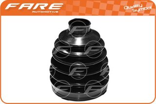Fare K20038