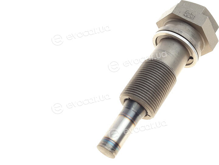 Febi 30318