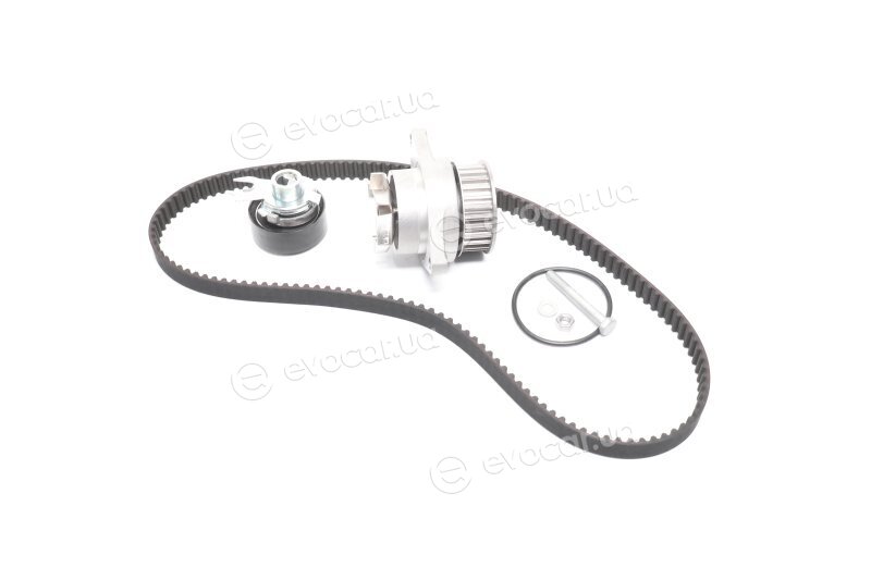 Gates KP15427XS-2