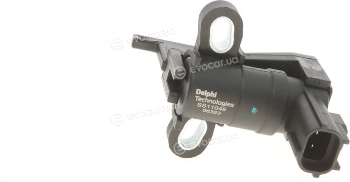 Delphi SS11048