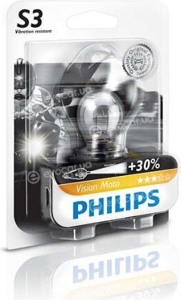 Philips 12008BW