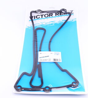 Victor Reinz 15-31821-01