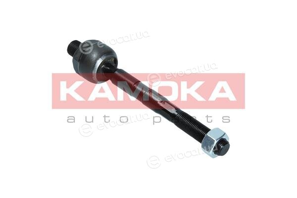 Kamoka 9020211