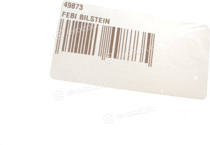 Febi 49873