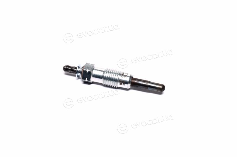 Beru GN858