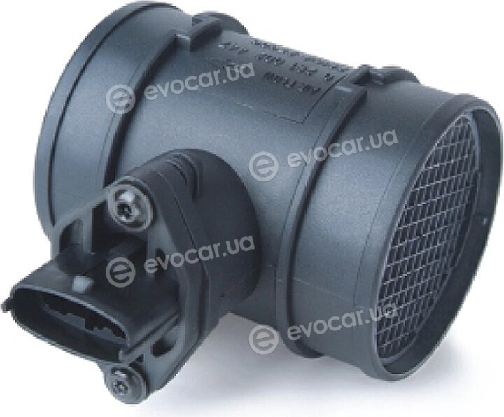 Gauss GH5044