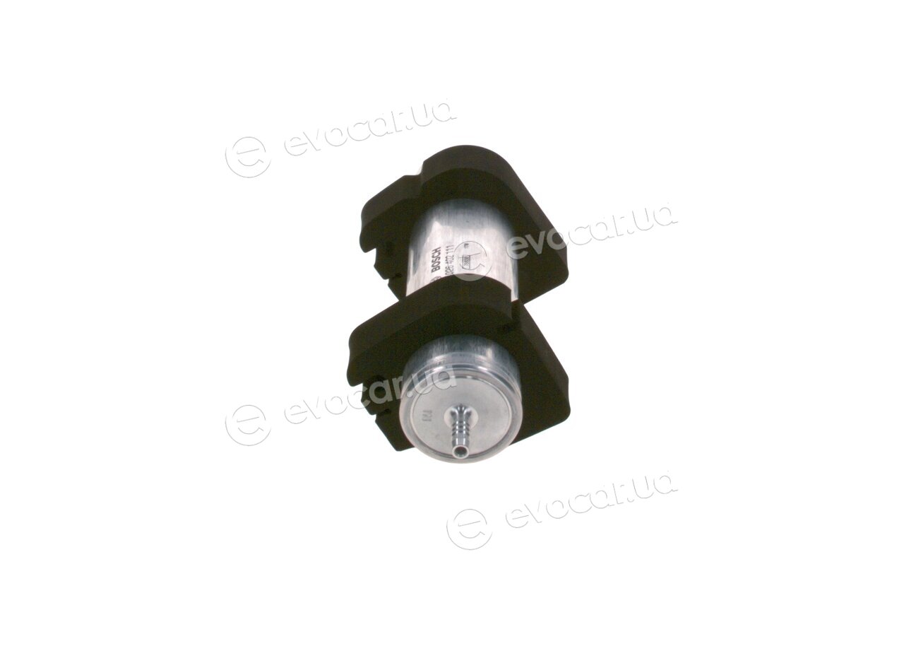 Bosch F 026 402 111