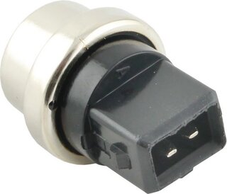 AND 3F919007