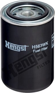 Hengst H563WK