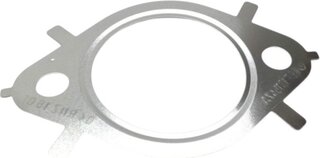 VAG 06F 131 547 A