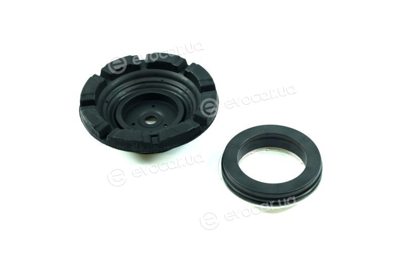 Sachs 802 455