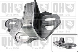 Quinton Hazell EM4841