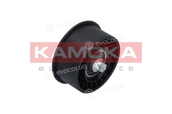 Kamoka R0093