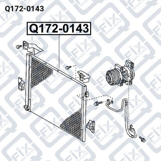 Q-Fix Q1720143
