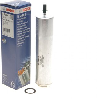 Bosch F 026 402 824