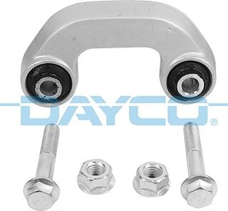 Dayco DSS1298