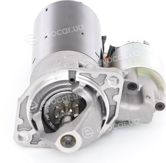 Bosch 0 001 108 064