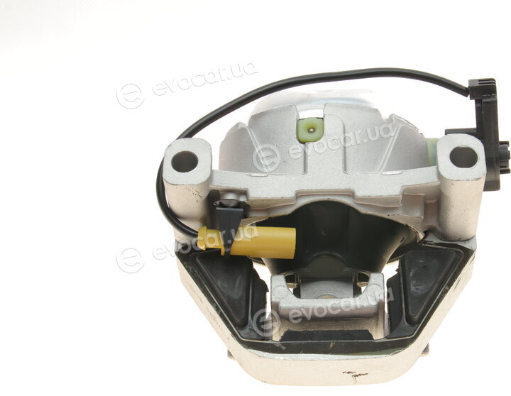 Febi 176645